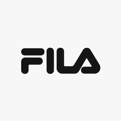 FILA Tennis