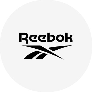 10 10 mega deal reebok