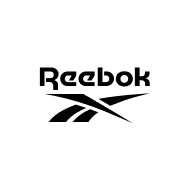 Book Test Reebok