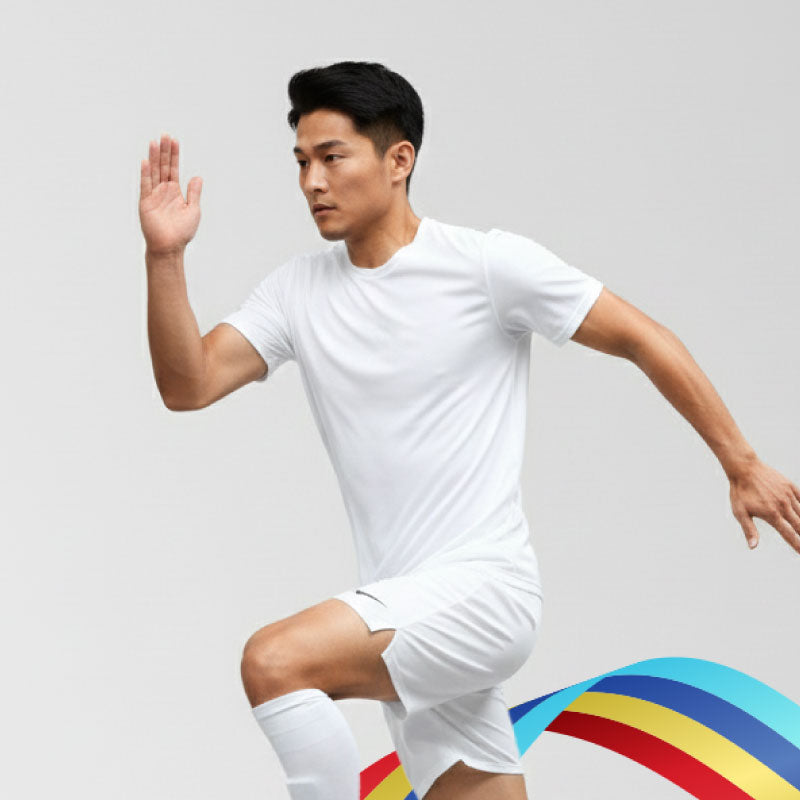 Sea Games 2025 Athletics