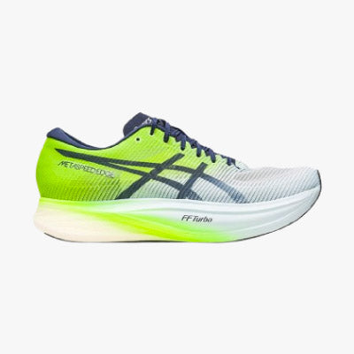 รองเท้าวิ่งผู้ชาย / Men's Running Shoes