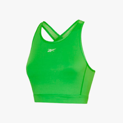 Running Sport Bras