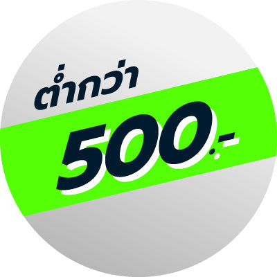 Sandals Under 500