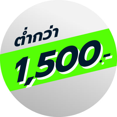 Sandals Under 1500