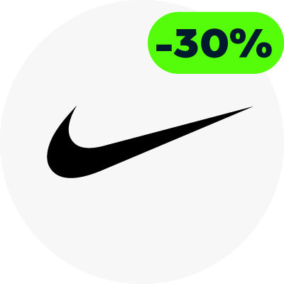 VIP DEAL - NIKE