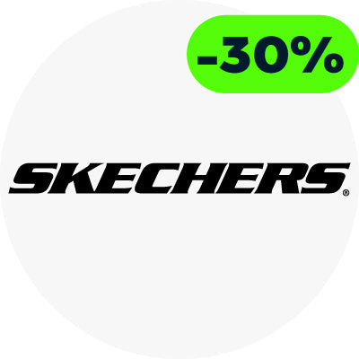 VIP DEAL - SKECHERS