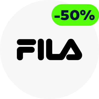 VIP DEAL - FILA