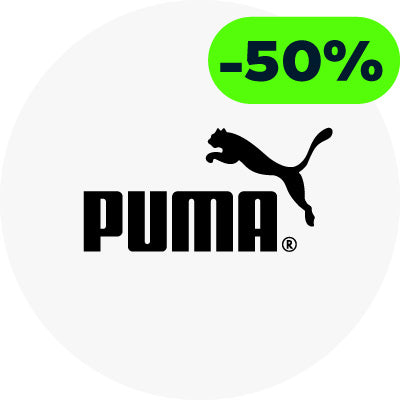 VIP DEAL - PUMA