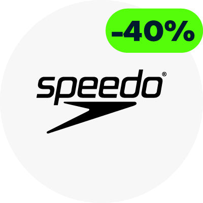VIP DEAL - SPEEDO