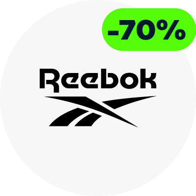VIP DEAL - REEBOK