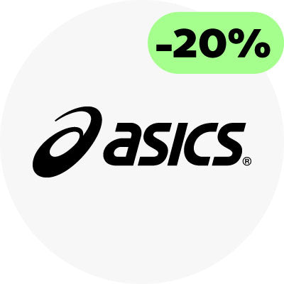 11.11 Megasale 2025 Ontop ASICS