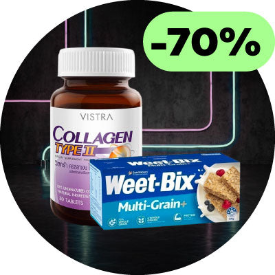 Book Test Supplement