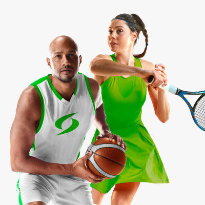 Sports