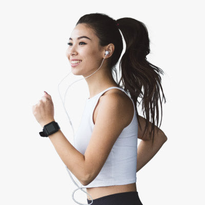 รองเท้าวิ่ง Daily Running ราคาดีที่สุดในไทย | SUPERSPORTS