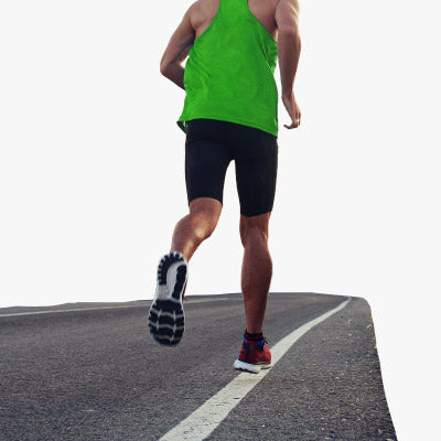 Buy Road Running at Best Price in Thailand | SUPERSPORTS