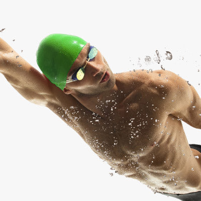 Swimming