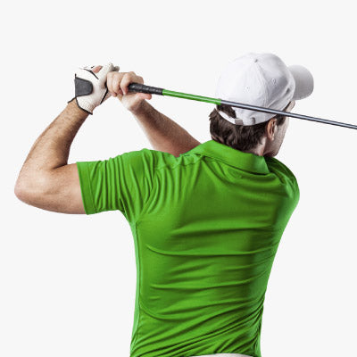 กอล์ฟ / Golf