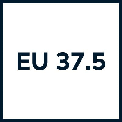 Women's Shoes - EU 37.5