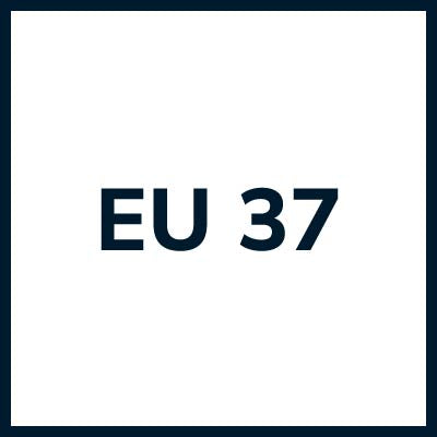 Women's Shoes - EU 37