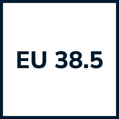 Women's Shoes - EU 38.5