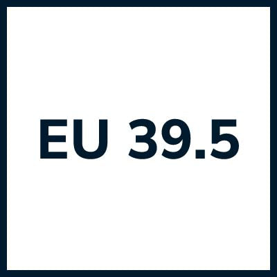 Women's Shoes - EU 39.5