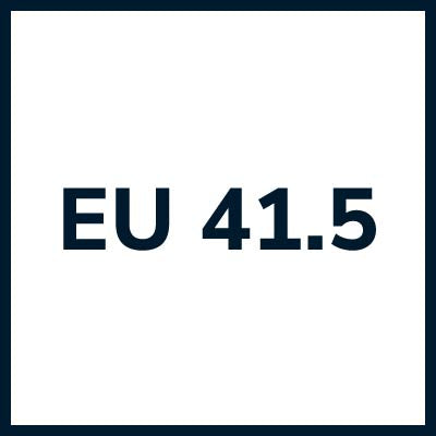 Women's Shoes - EU 41.5