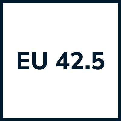 Men's Shoes - EU 42.5