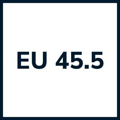 Men's Shoes - EU 45.5