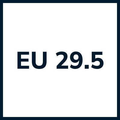 Kids Shoes - EU 29.5