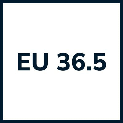 Kids Shoes - EU 36.5