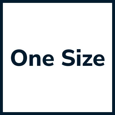 Accessories - ONE SIZE