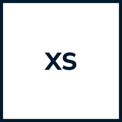 Kids Apparel - XS