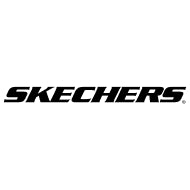 Book Test Skechers