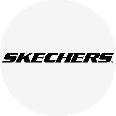 10 10 mega deal skechers