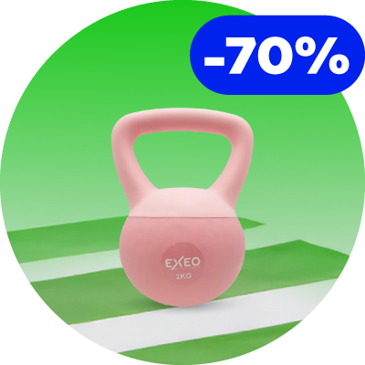 Sports Exercise
