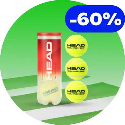 ALL TENNIS
