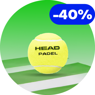 Padel