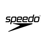 Book Test Speedo