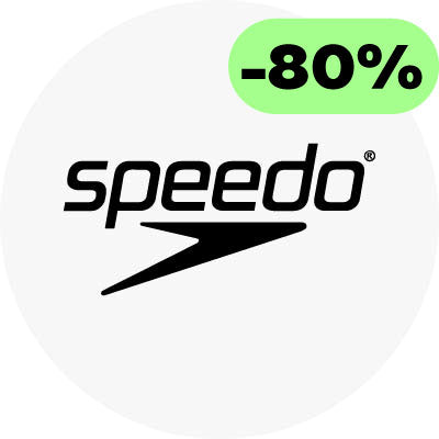 Speedo 11.11 Mega Sale