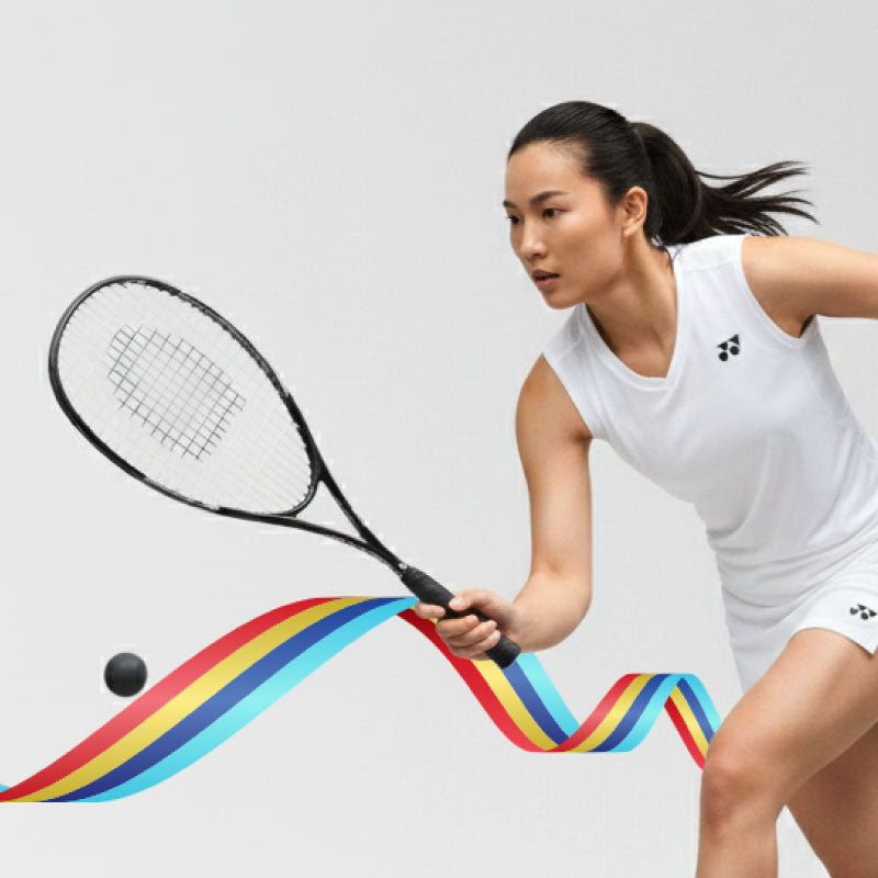 Sea Games 2025 Squash