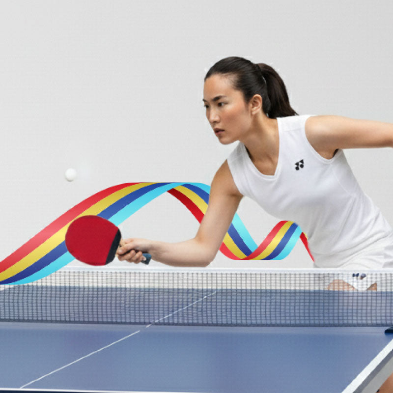 Sea Games 2025 Table Tennis