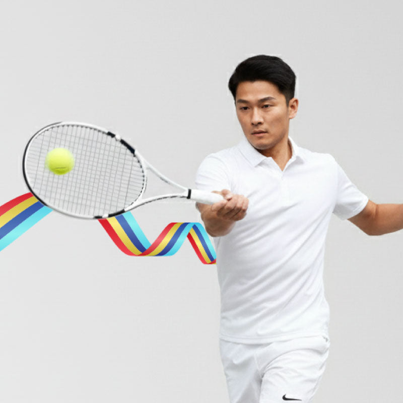 Sea Games 2025 Tennis