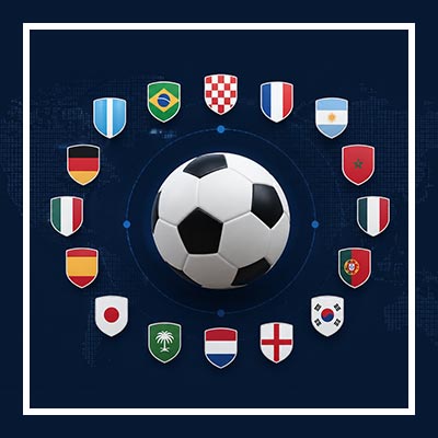 FIFA World Cup 2026