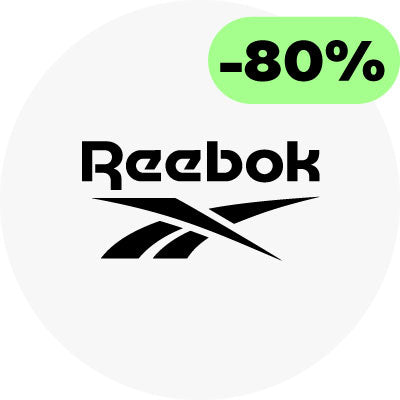 11 11 mega deal reebok