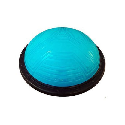 LIVEPRO Bosu Balance Trainer โบซูบาลานซ์ เทรนเนอร์ LP8211 รหัส 67342 - ฟ้า - Supersports Thailand