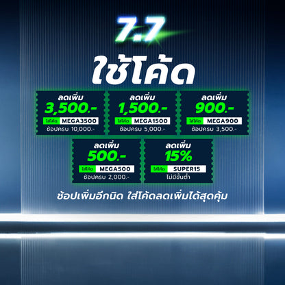 PUMA Dare To Crop Top Women's Tank - Supersports Thailand