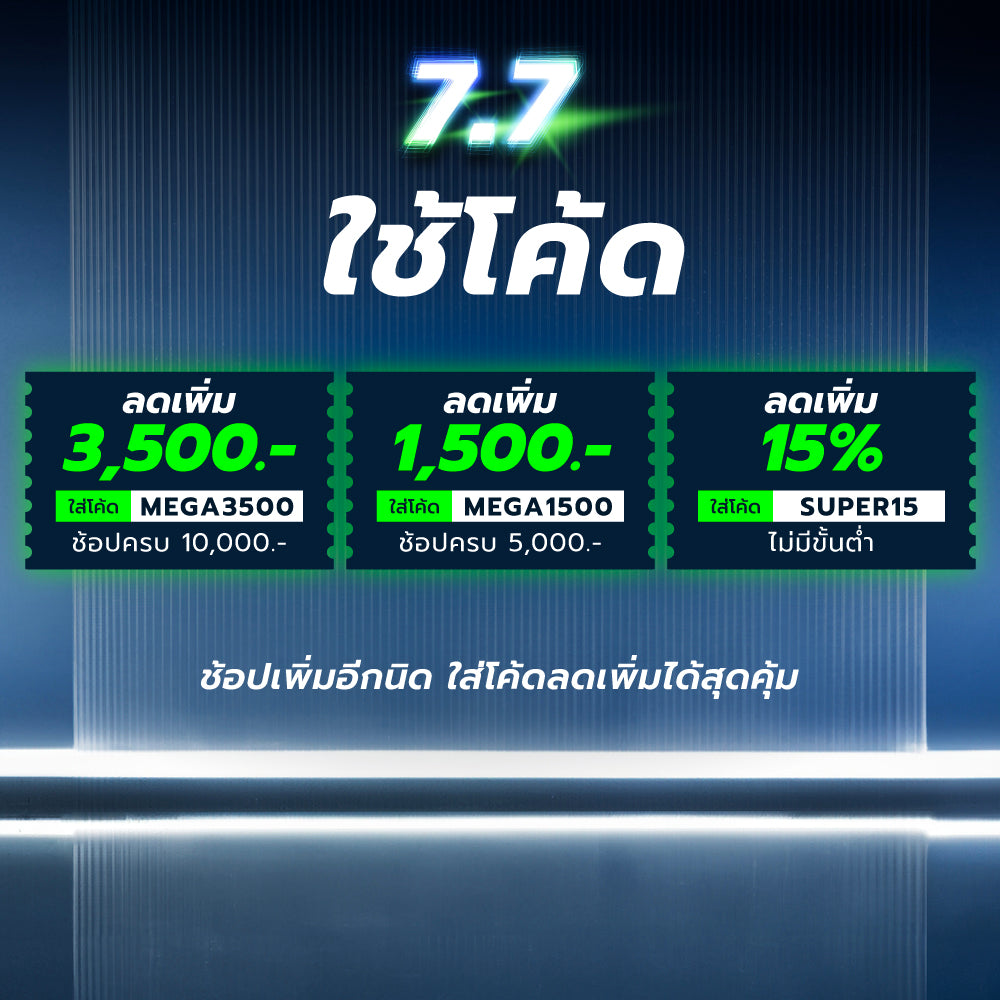 WILSON Roland Garros Triumph Tennis Racket - Supersports Thailand Supersports Thailand