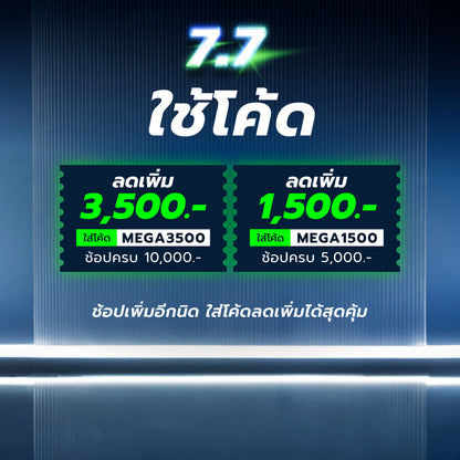 ASICS GEL-1130 รองเท้าลำลองผู้ใหญ่