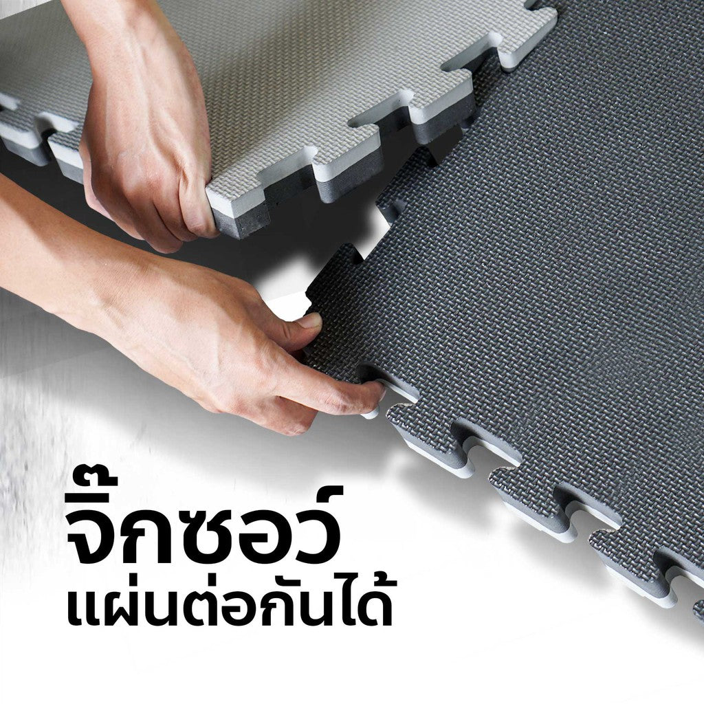 0e6ae4a3a89b8f904375cabe485eaac8 Supersports Thailand