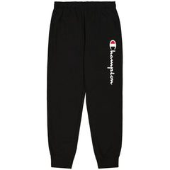 1-spodnie-meskie-220732-kk001-champion-rib-cuff-pants-czarne.jpg